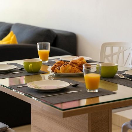לומבארדה House Fidulic - Apartment The Lavender מראה חיצוני תמונה