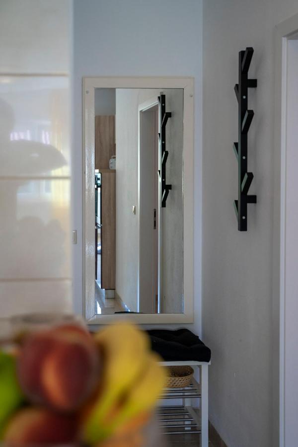 לומבארדה House Fidulic - Apartment The Lavender מראה חיצוני תמונה